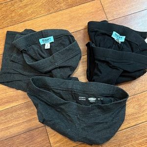 Maternity leggings - Old Navy